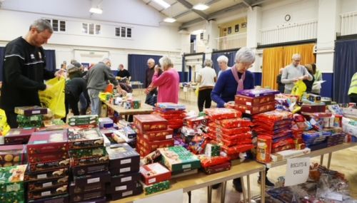 2022 Food Parcels 002